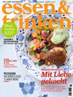 essen&trinken